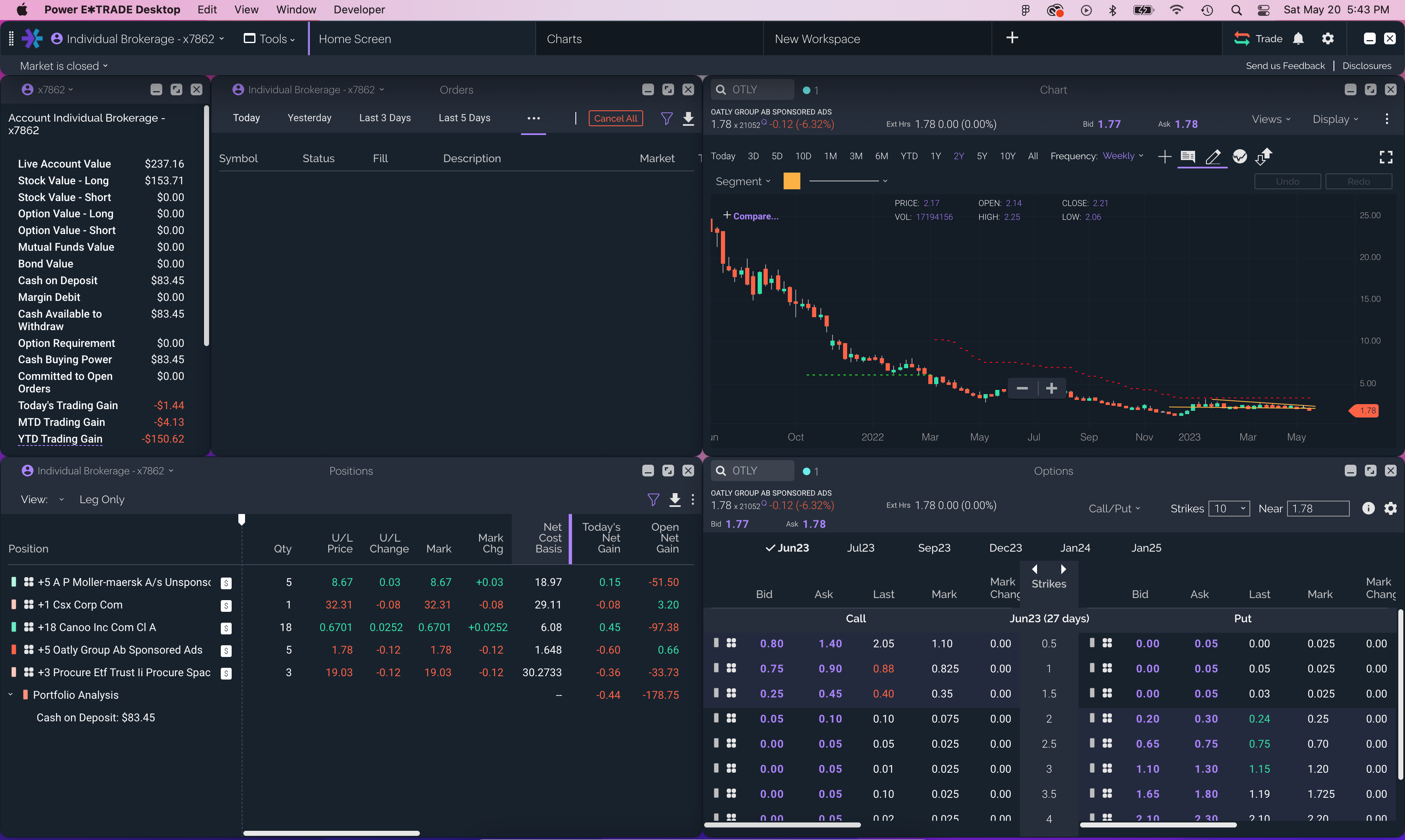 Screen%20Shot%202023 05-20%20at%205.43.37%20PM